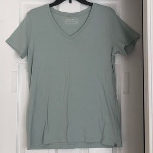 Eddie Bauer T-Shirt